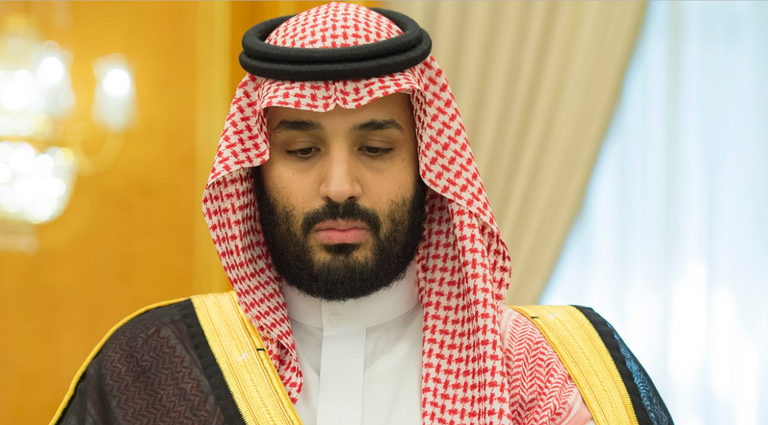 العاهل السعودي الملك سلمان بن عبد العزيز آل سعود