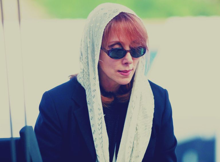 جارة القمر فيروز