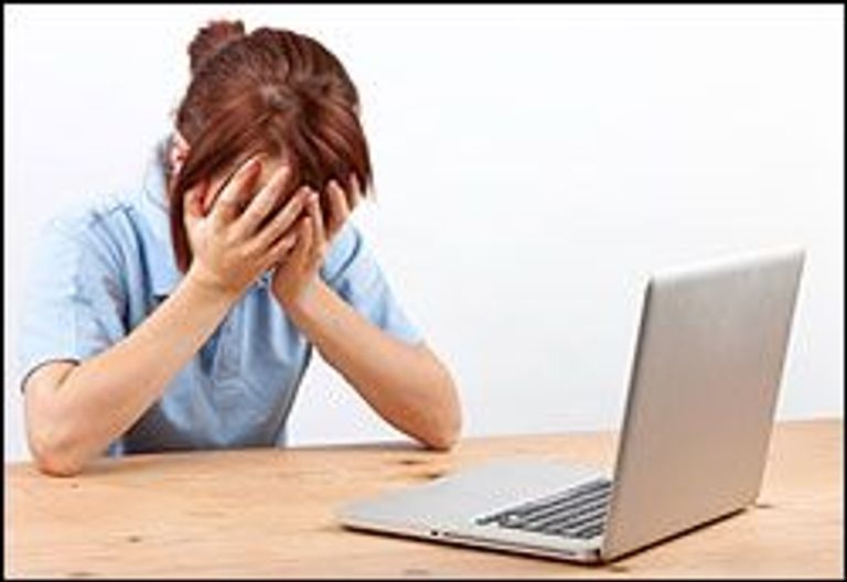 تطبيق جديد يساعد الآباء على مراقبة أبنائهم