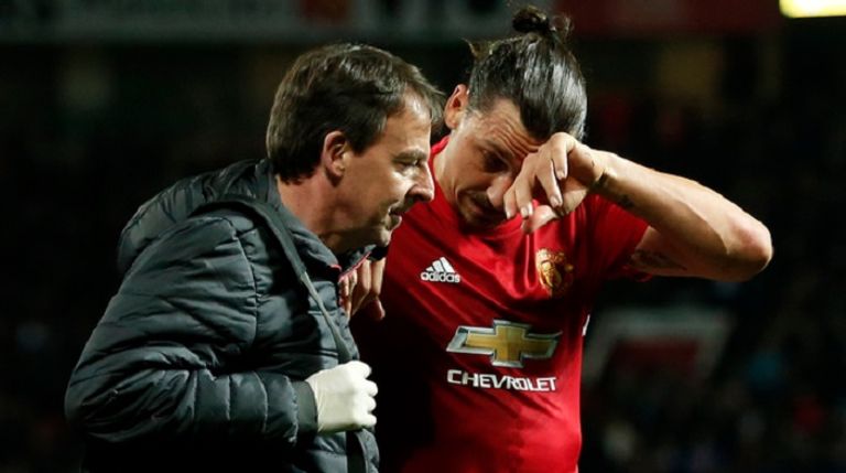 زلاتان إبراهيموفيتش