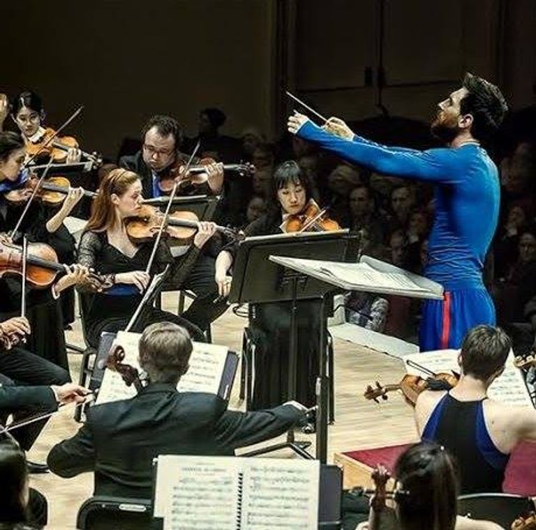 ليونيل ميسي