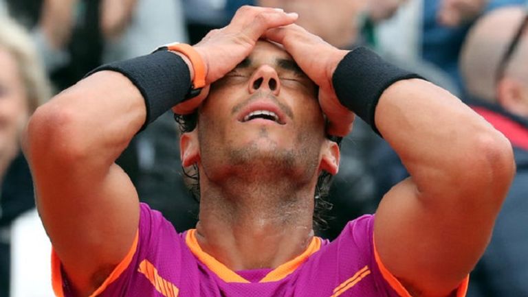 الكلاسيكو الإسباني