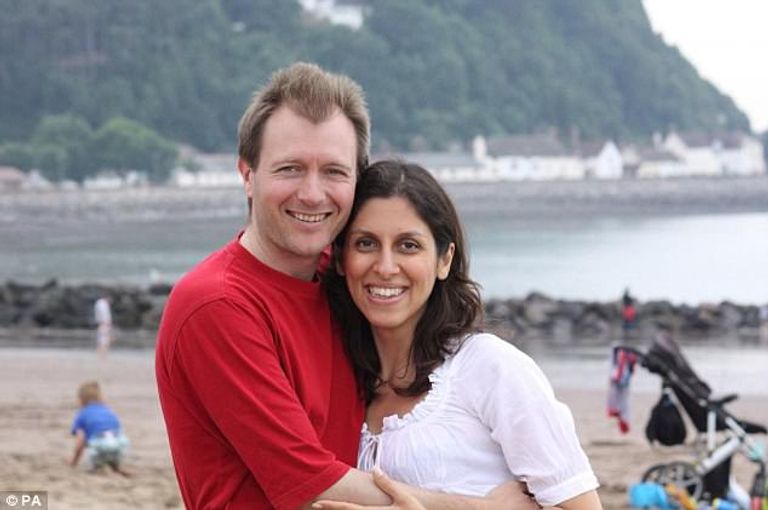 محكوم عليها بالحبس 5 سنوات