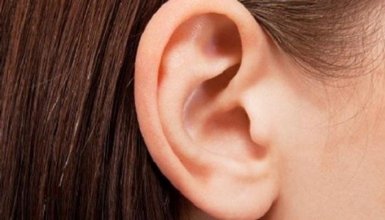 اكتشاف الجينات المسؤولة عن استعادة حاسة السمع