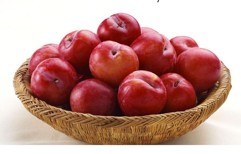 العصائر الطبيعية تعالج الإمساك