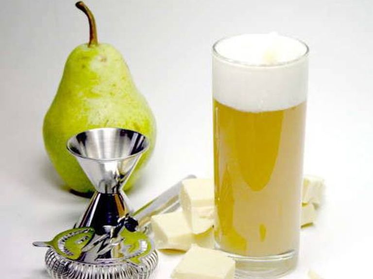 العصائر الطبيعية تعالج الإمساك