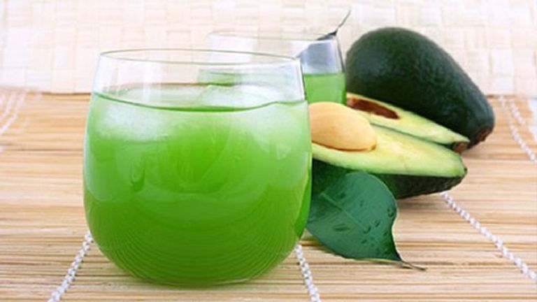 الأفوكادو يحمى القلب والبشرة