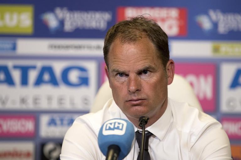 هاري كين وإريكسن