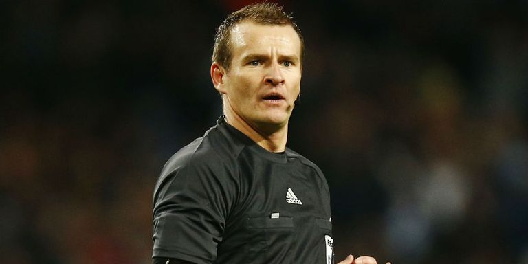 ديربي الاتفاق والقادسية