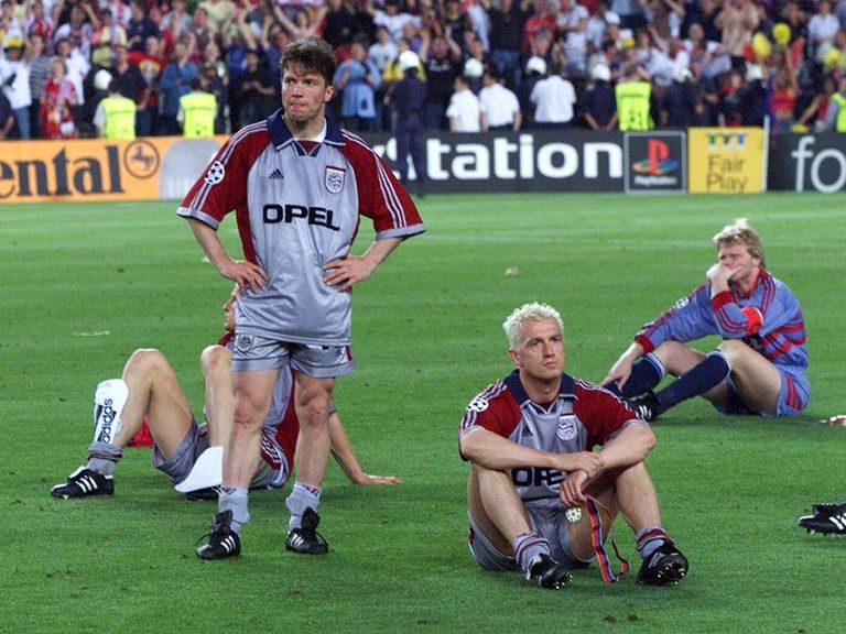 بندكت هوفيدوس