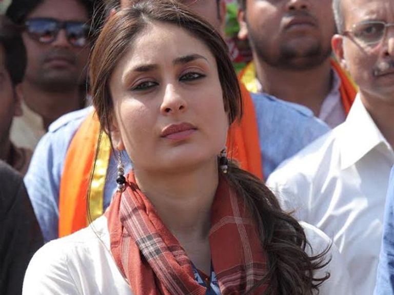 14 نجما في بوليوود جسدوا معاناة الصحفيين