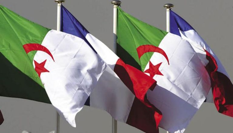 ارتفاع أعداد الجزائريين المهاجرين إلى فرنسا