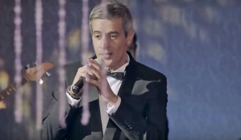 تسريب الحلقة الأخيرة من هبة رجل الغراب