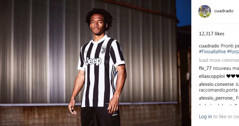 خوان كوادرادو 