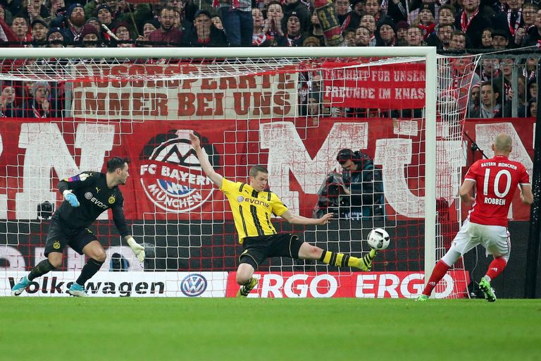 توخيل في المؤتمر الصحفي