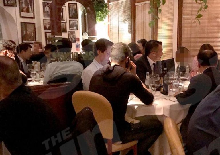 دييجو كوستا