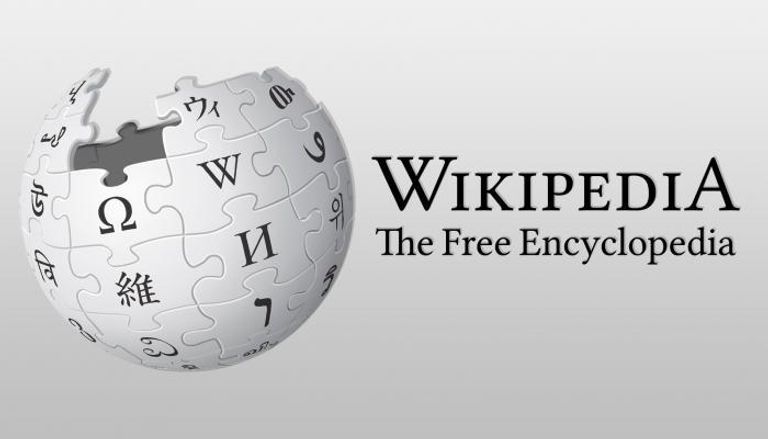 سبق أن حذفت ويكيبديا مقالا وصف أردوغان بالديكتاتور