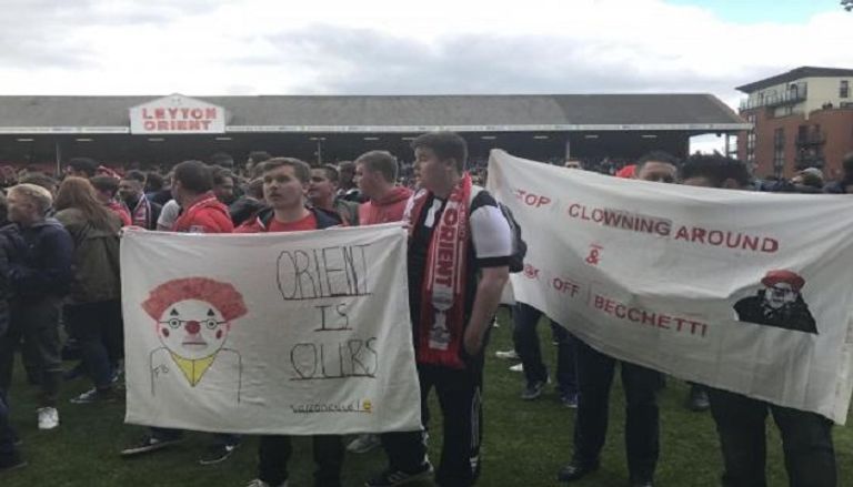 صورة من الواقعة