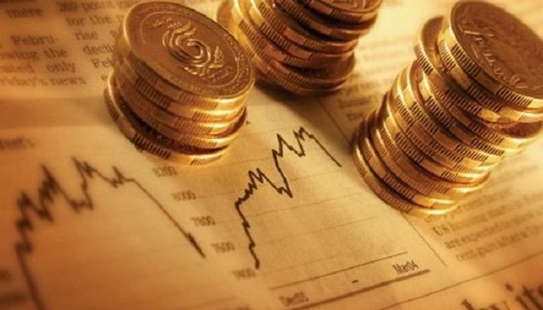 نمو الاقتصاد العالمي يتراجع 