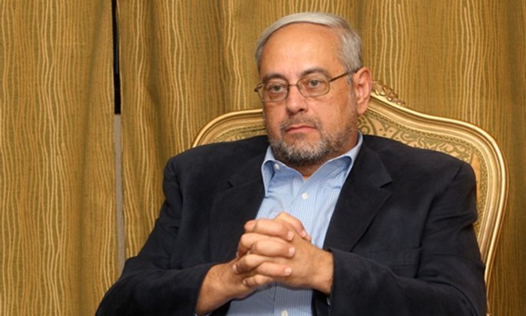 الفنانة سماح أنور