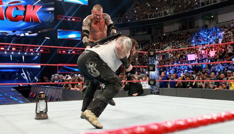 براي ويت بعد الفوز