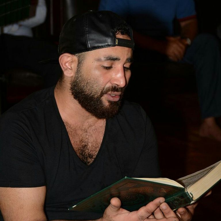 أحمد سعد ينفي شائعة زواجه