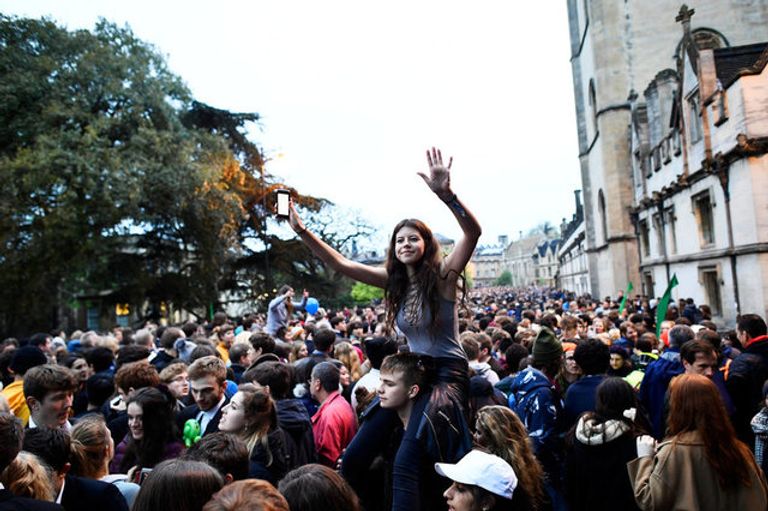 العالم يحتفل اليوم بعيد العمال 