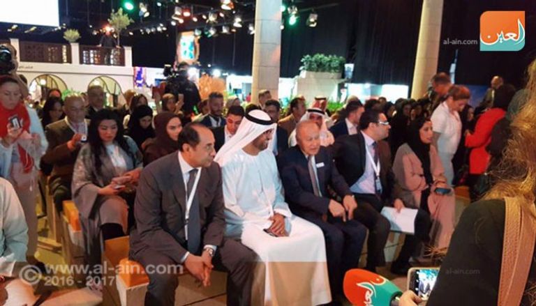 الدكتور سلطان الجابر