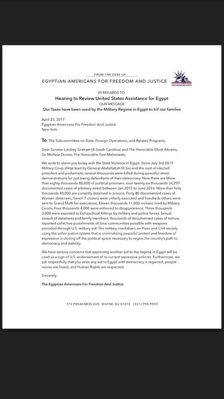 صورة من مؤتمر رابطة الطلاب المسلمين في نيويورك