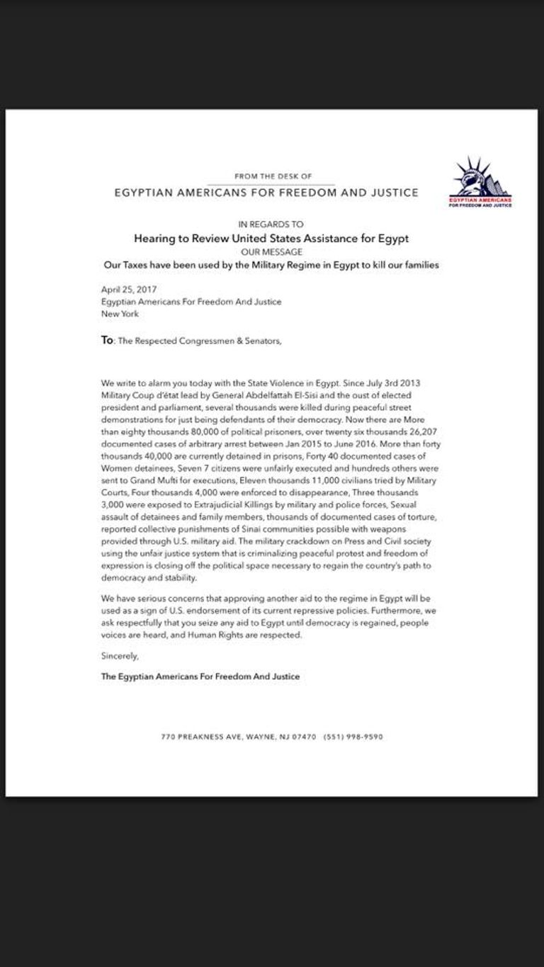 صورة من مؤتمر رابطة الطلاب المسلمين في نيويورك