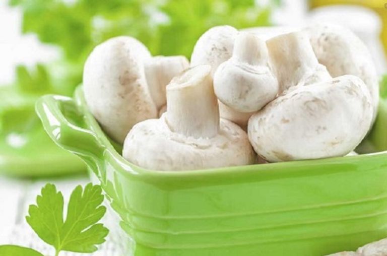 5 أطعمة تحميك من البرد وتقوي المناعة