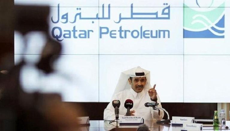 قطر تواجه تحديات داخلية وخارجية تؤثر على اقتصادها