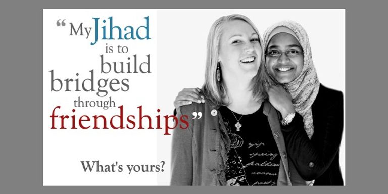 الرئيس الأمريكي دونالد ترامب