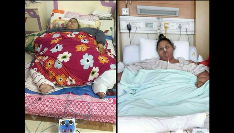 إيمان عبدالعاطي