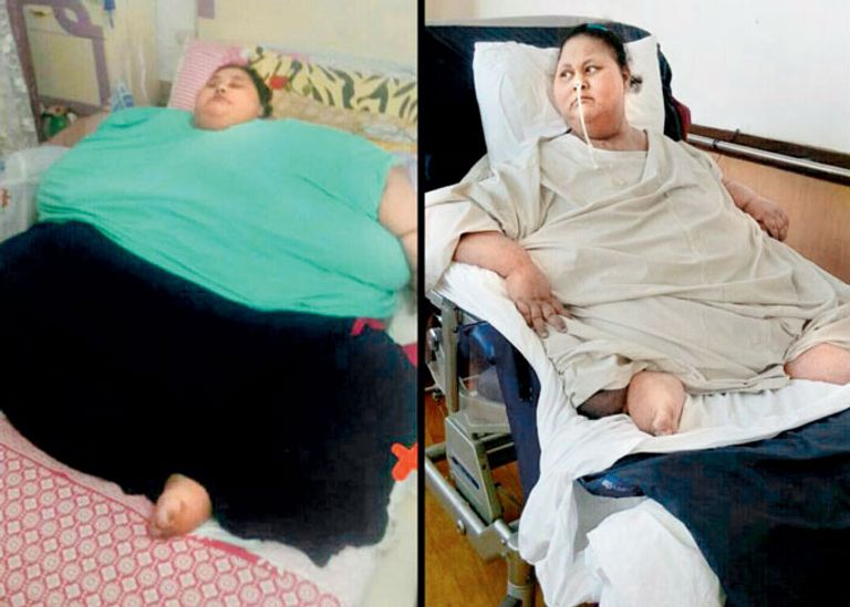 إيمان عبدالعاطي