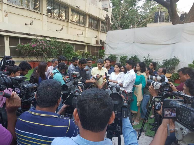 إيمان عبدالعاطي