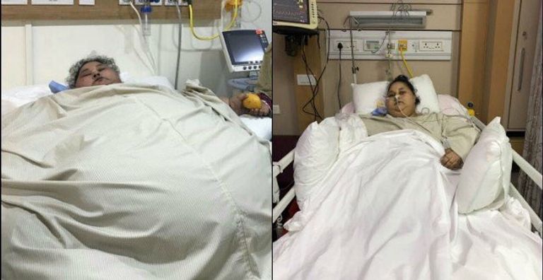 إيمان عبدالعاطي