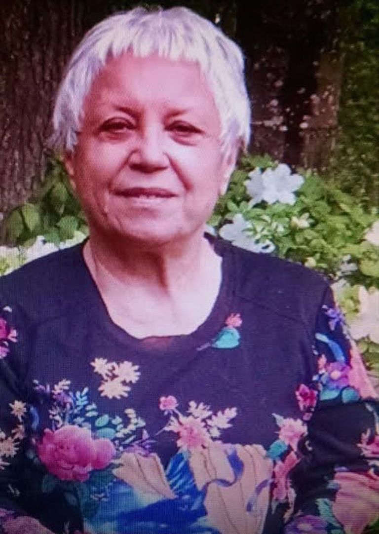 الدعوى تتهم الخطوط الجوية القطرية بالإهمال