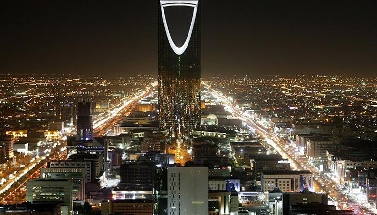 القطاع الخاص السعودي يواصل نموه