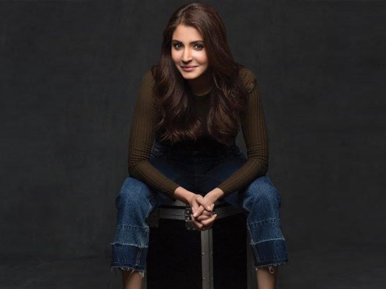 نجوم ونجمات بوليوود