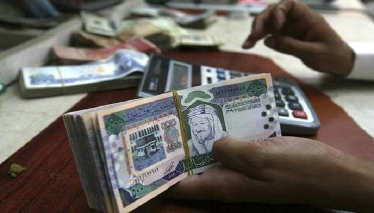كلفة إعادة المزايا المالية في السعودية