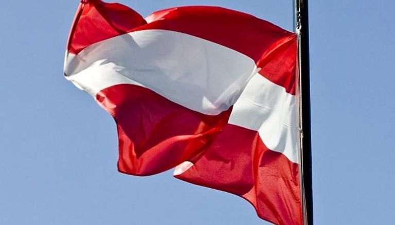 النمسا ترغب في تخفيف قواعد مراقبة الحدود