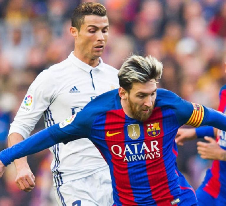 رونالد كومان