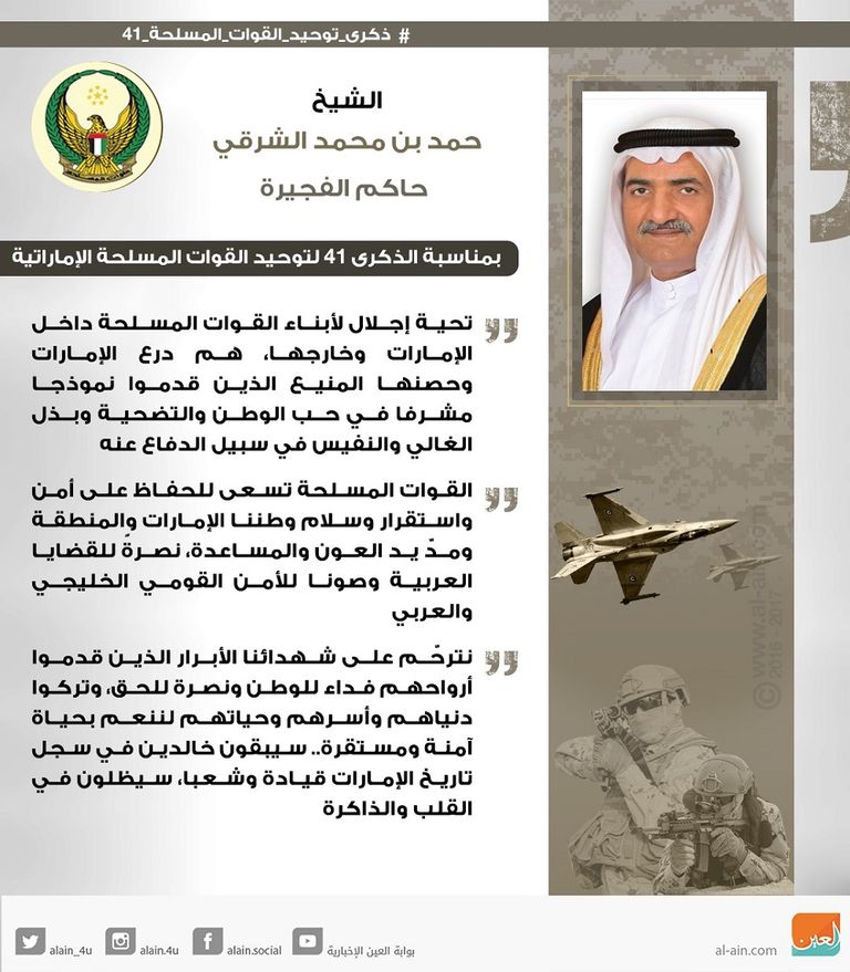 الشيخ حمد بن محمد الشرقي