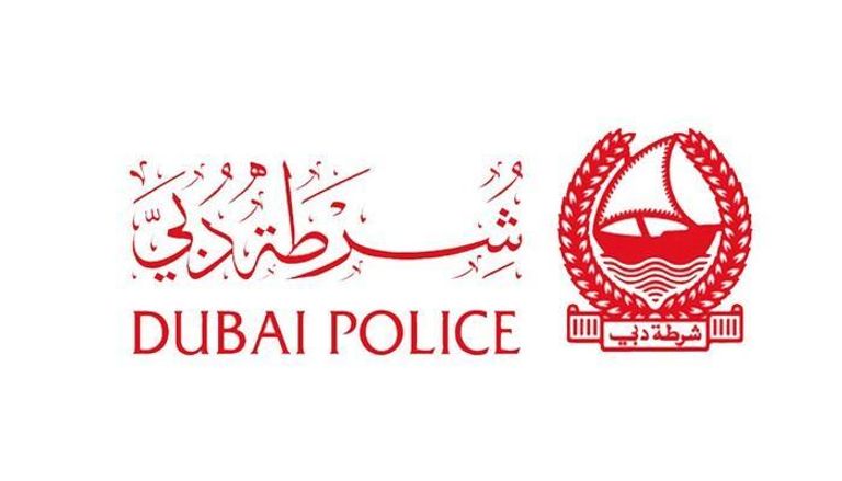 شرطة دبي    