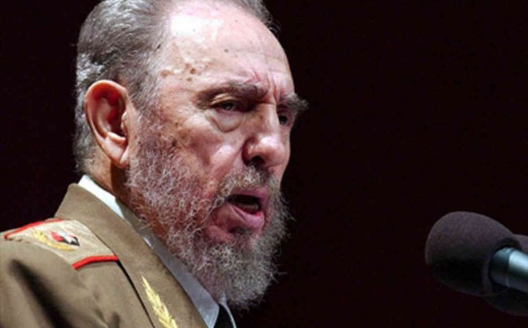 هل تغتال المخابرات الأمريكية زعيم كوريا الشمالية؟