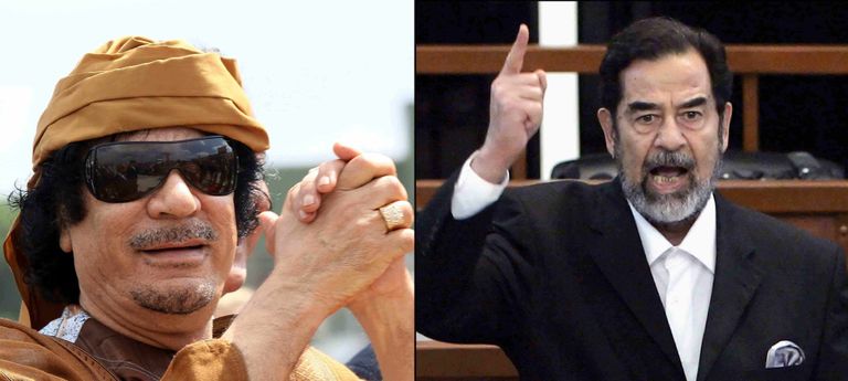 هل تغتال المخابرات الأمريكية زعيم كوريا الشمالية؟