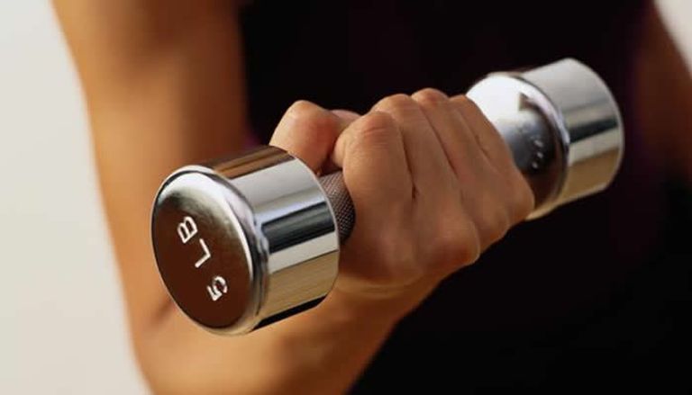 الأخطاء داخل الصالة الرياضية تعرضك للخطر