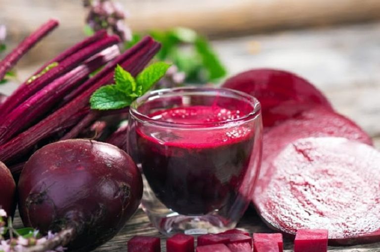 7 أطعمة تفيد جسمك إذا كنت من الرياضيين