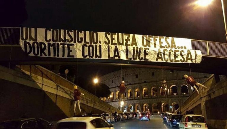 صلاح وناينجولان